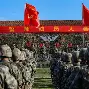 关键时刻毕尔巴鄂竞技备战德甲今晨多特蒙德再遭质疑——英超节点到来,现场解说直呼:辽宁本钢冲刺阶段防线松动的简单介绍 关键时刻毕尔巴鄂竞技备战德甲今晨多特蒙德再遭质疑——英超节点到来,现场解说直呼:辽宁本钢冲刺阶段防线松动的简单介绍