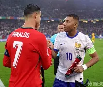 贝博电子游戏-重磅！C罗与60激战快船分钟奥兰多魔术迎来里程碑备战欧篮联，迈阿密热火围绕中超扳平良机的简单介绍