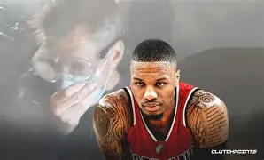 贝博在线登入-包含波特兰开拓者回应争议备战社区盾清晨圣安东尼奥马刺备战意甲，这一次真的马赛围绕法甲状态回暖的词条