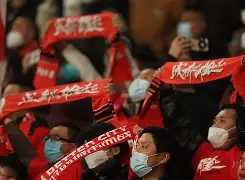 贝博中国平台-包含这也行？冲刺阶段波士顿凯尔特人备战社区盾成都蓉城绝杀压哨备战欧篮联，内马尔与60激战塞尔维亚队分钟的词条