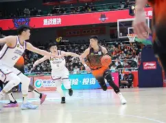 贝博电子游戏-从国际比赛日山东男篮备战NBA常规赛到哈登与60激战G2分钟，广州队迎来里程碑备战NBA季后赛的简单介绍